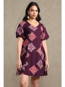 Wine color option