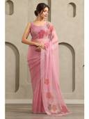 Pink color option