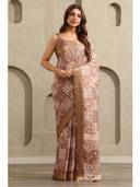 Brown color option