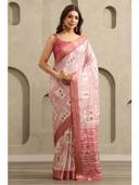 Pink color option, Currently selected