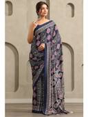 Navy Blue color option