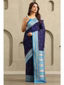 Navy Blue color option, Sold out