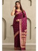 Wine color option