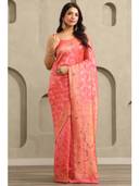 Pink color option