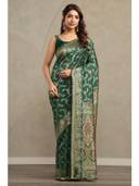 Green color option, Sold out