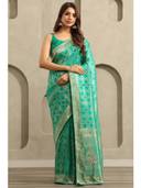 Teal color option