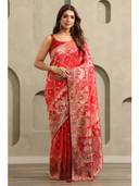 Red color option
