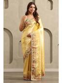 Yellow color option