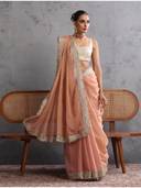 Peach color option