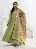 Green color option, Sold out