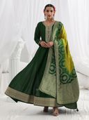 Green color option, Sold out