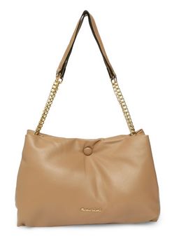 Marina Galanti - Camouflage Color Soft PU Material Medium Size Pouch - MB0363PH2023