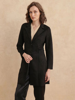 RAREISM - Gawler Primary Black Regular Jacket