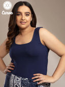 Navy Blue color option, Sold out