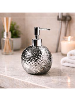 Voncasa - MARKET 99 Ceramic Soap Dispenser 450 ml