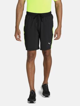 Puma - One8 Virat Kohli Mesh Mens Shorts