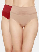 Multi-Color color option, Sold out