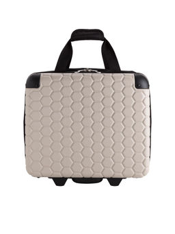 CARPISA - Gotech Go Module Luggage Bag