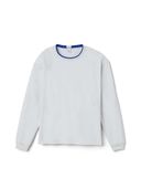 Grey color option, Currently selected