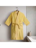 Yellow color option, Sold out, Currently selected