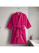 Red color option, Sold out