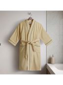 Beige color option, Sold out
