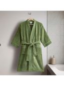 Green color option, Sold out