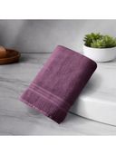 Purple color option
