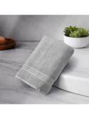 Grey color option