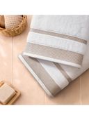 White color option, Sold out, Currently selected