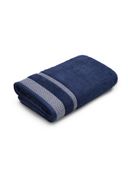 Navy Blue color option, Sold out