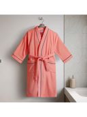 Coral color option, Sold out, Currently selected