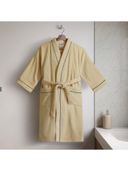 Brown color option, Sold out