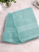 Teal color option