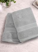 Grey color option