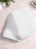 White color option, Currently selected