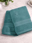 Teal color option