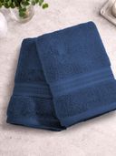 Navy Blue color option