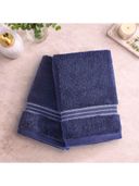 Navy Blue color option