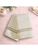 Beige color option, Currently selected