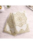 Beige color option, Sold out