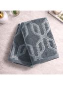 Grey color option, Sold out