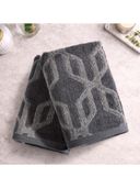 Grey color option, Sold out