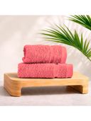 Coral color option, Sold out