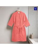 Orange color option, Sold out