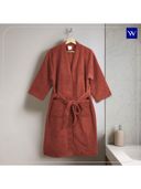 Brown color option, Sold out, Currently selected