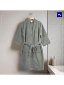 Grey color option, Sold out, Currently selected