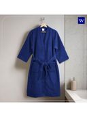Blue color option, Sold out, Currently selected