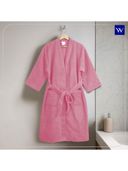Pink color option, Sold out, Currently selected