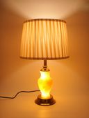 Beige color option